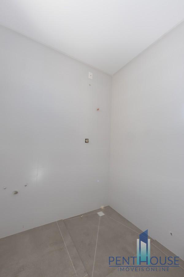 Apartamento, 4 quartos, 135 m² - Foto 16