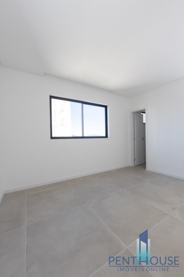 Apartamento, 4 quartos, 135 m² - Foto 15
