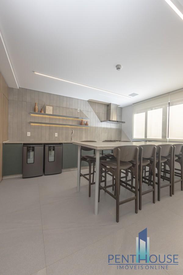 Apartamento, 4 quartos, 135 m² - Foto 18