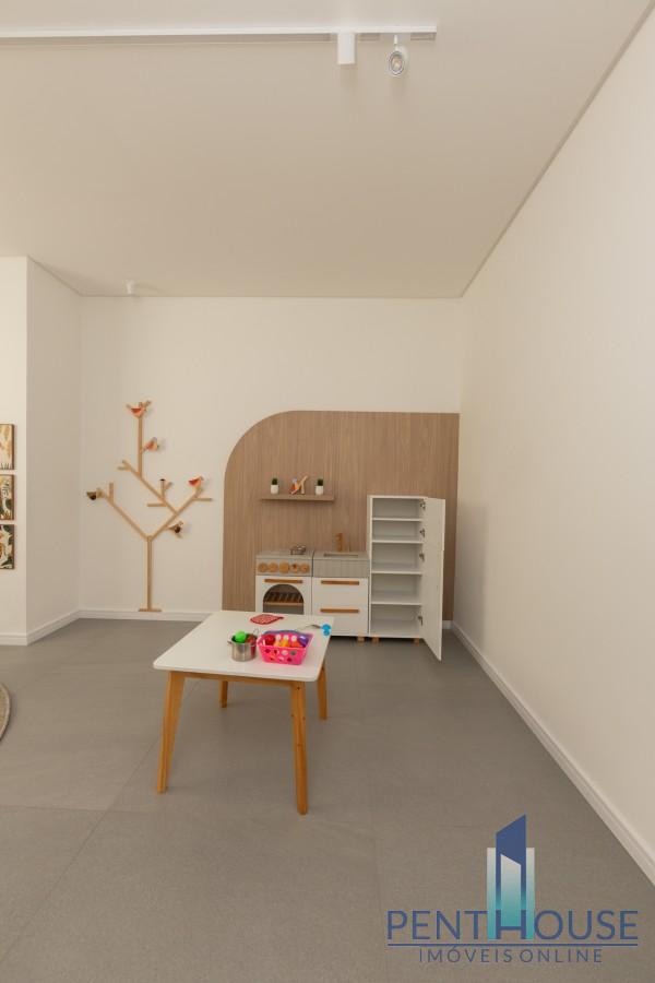 Apartamento, 4 quartos, 135 m² - Foto 17