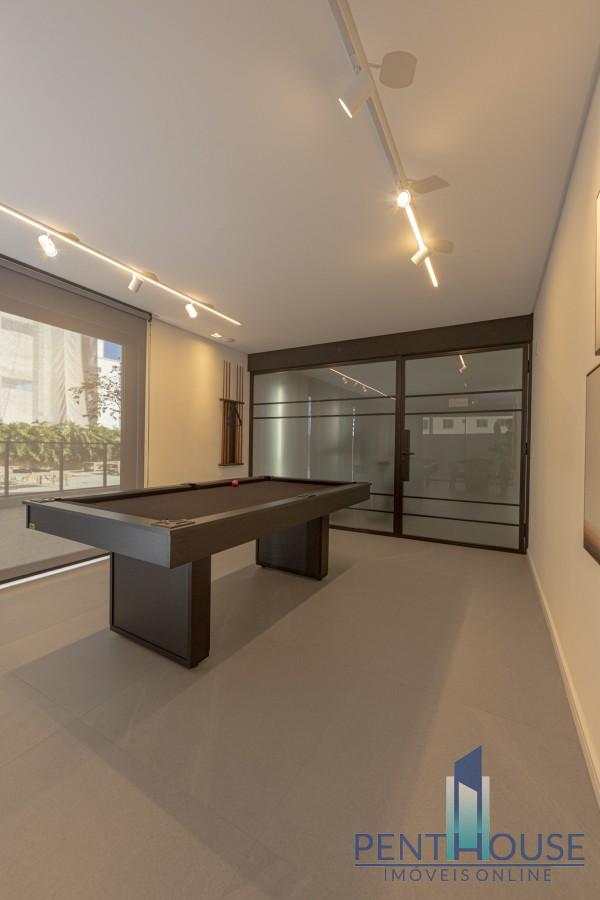 Apartamento, 4 quartos, 135 m² - Foto 21