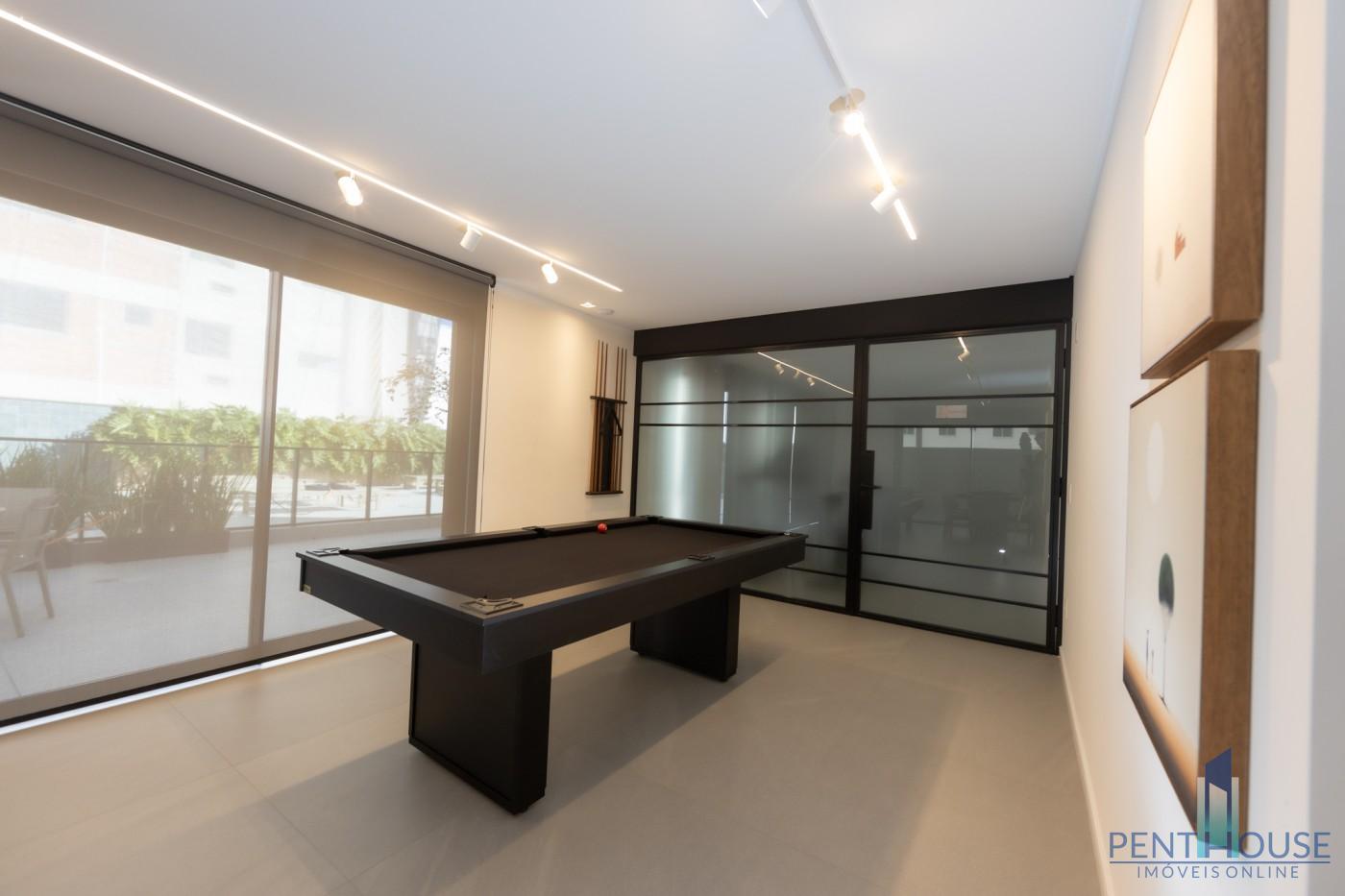 Apartamento, 4 quartos, 135 m² - Foto 20