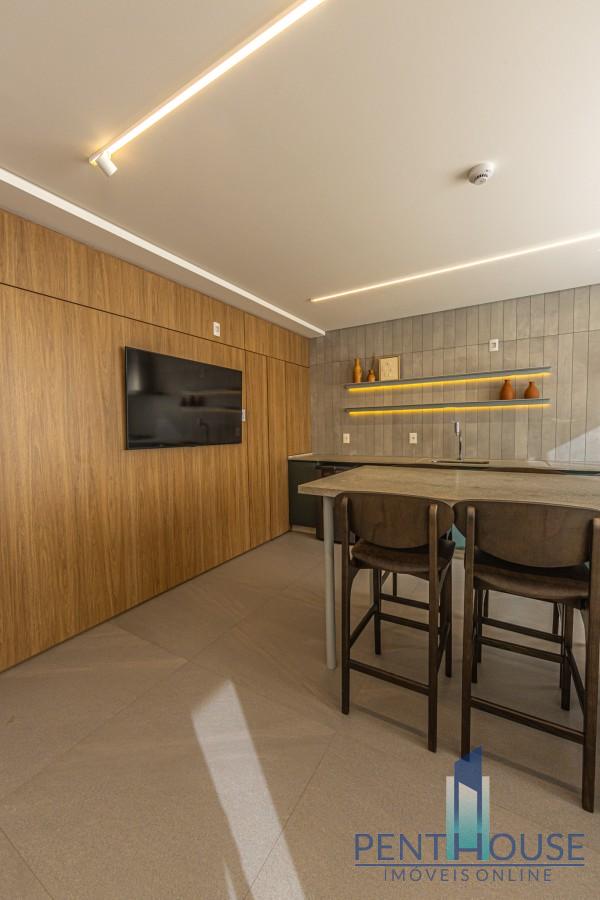 Apartamento, 4 quartos, 135 m² - Foto 25