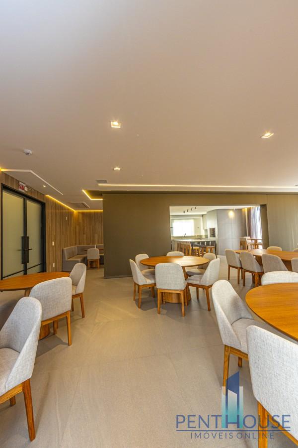 Apartamento, 4 quartos, 135 m² - Foto 28