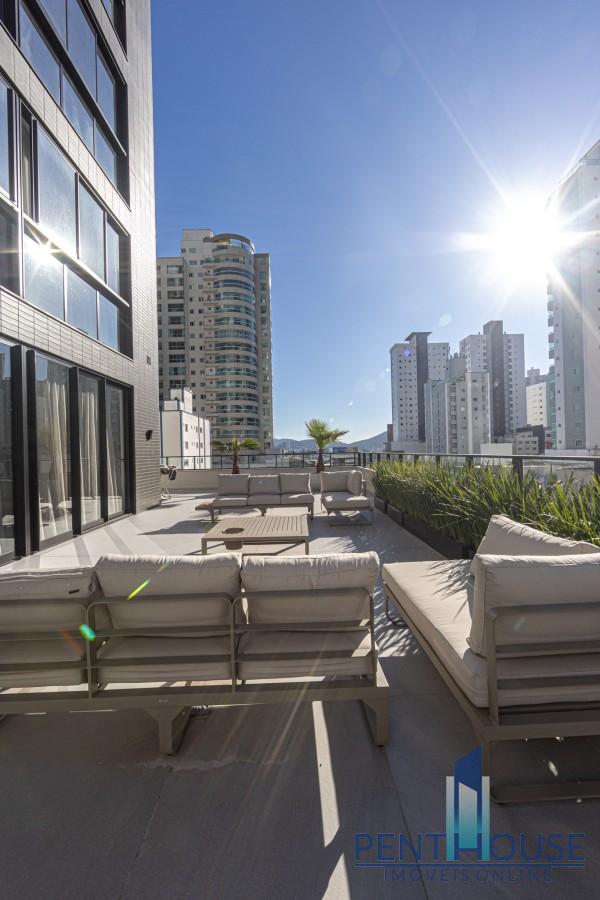 Apartamento, 4 quartos, 135 m² - Foto 32