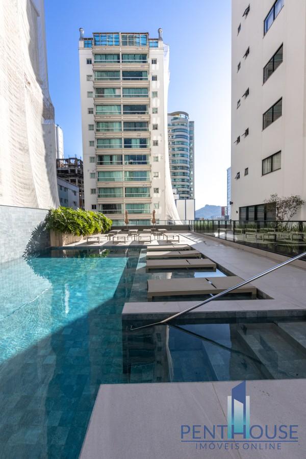 Apartamento, 4 quartos, 135 m² - Foto 35