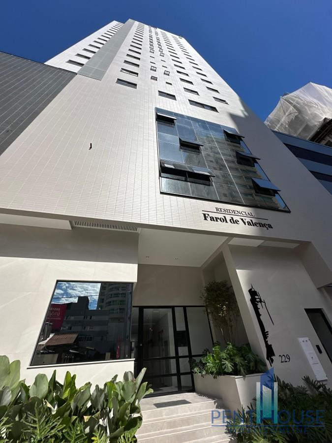 Apartamento, 4 quartos, 135 m² - Foto 37