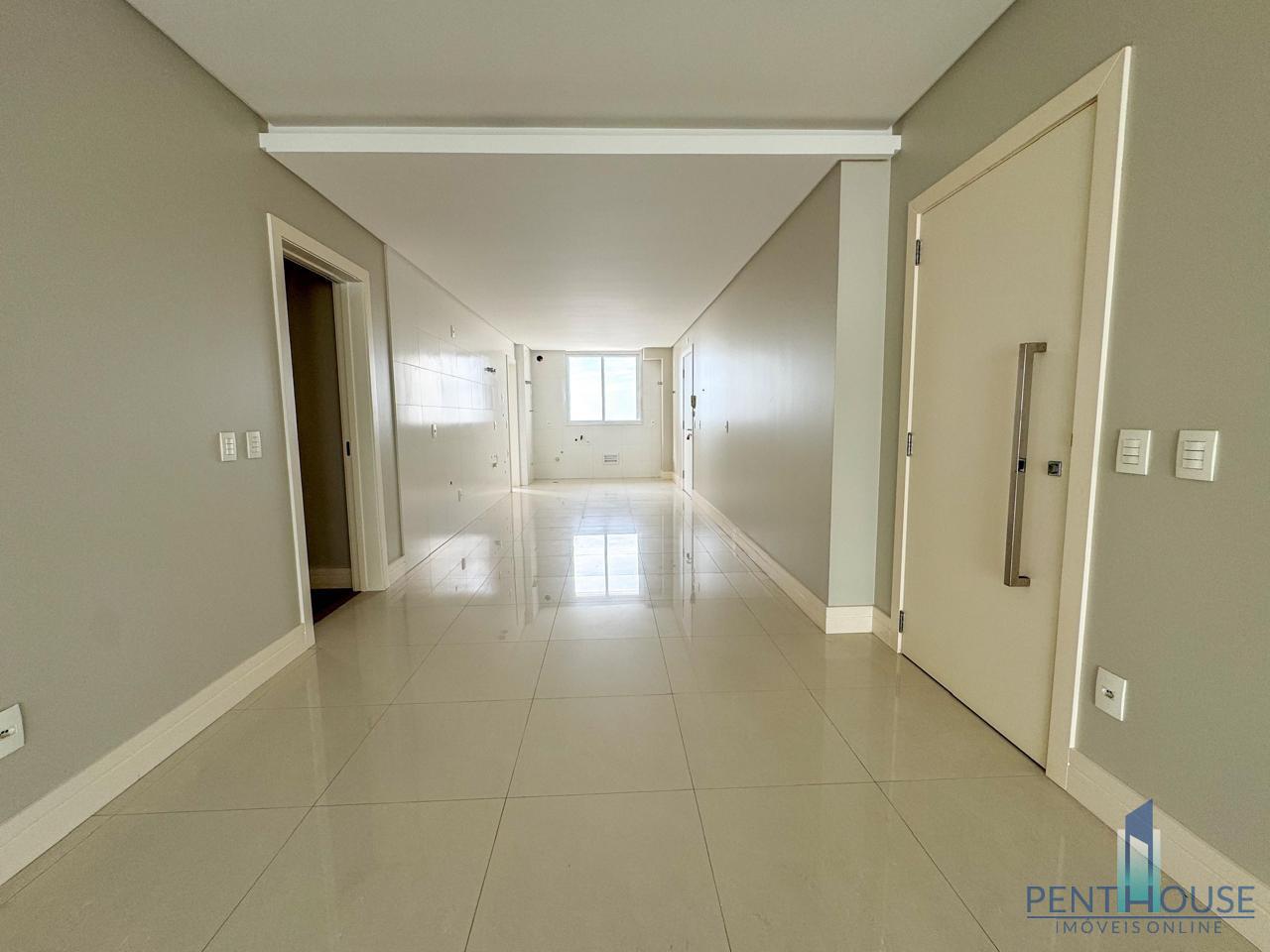 Apartamento, 3 quartos, 150 m² - Foto 3