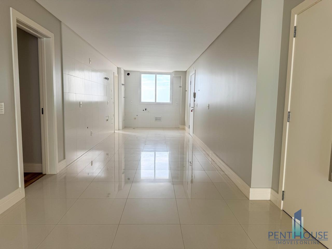 Apartamento, 3 quartos, 150 m² - Foto 4