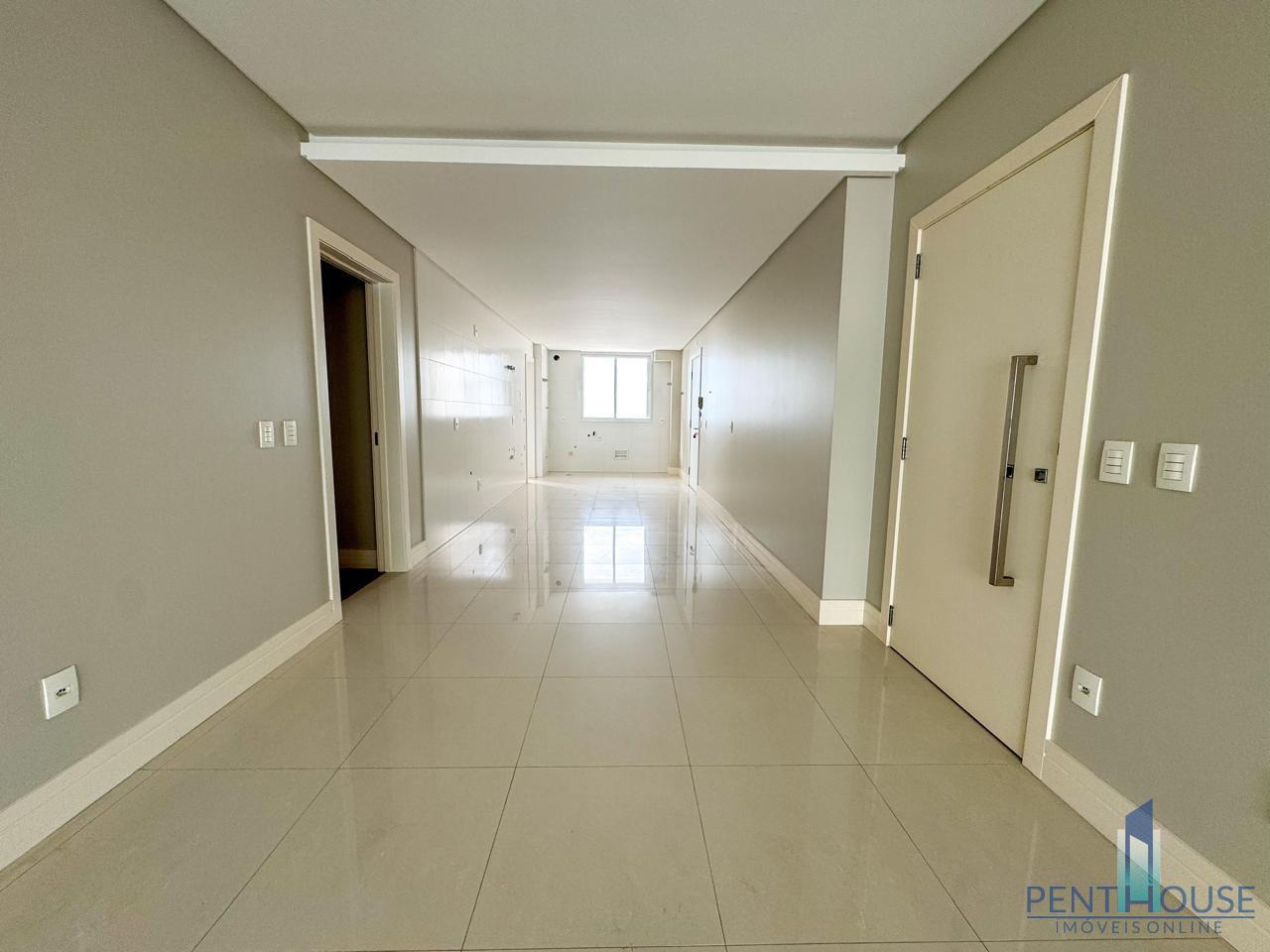 Apartamento, 3 quartos, 150 m² - Foto 5