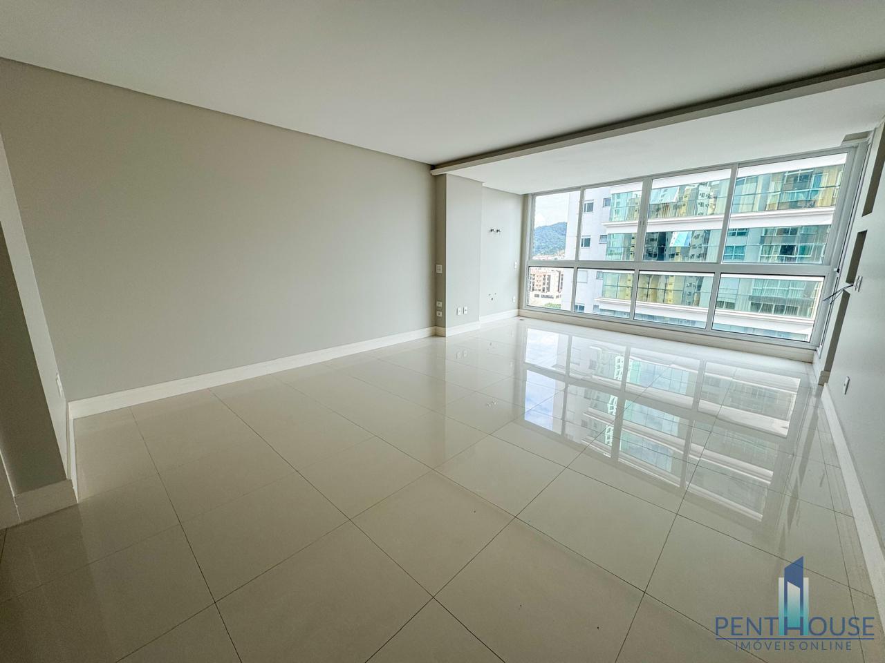 Apartamento, 3 quartos, 150 m² - Foto 6