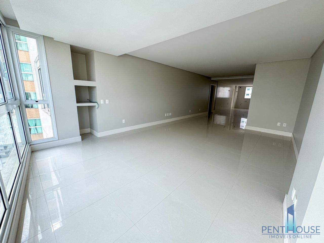 Apartamento, 3 quartos, 150 m² - Foto 7
