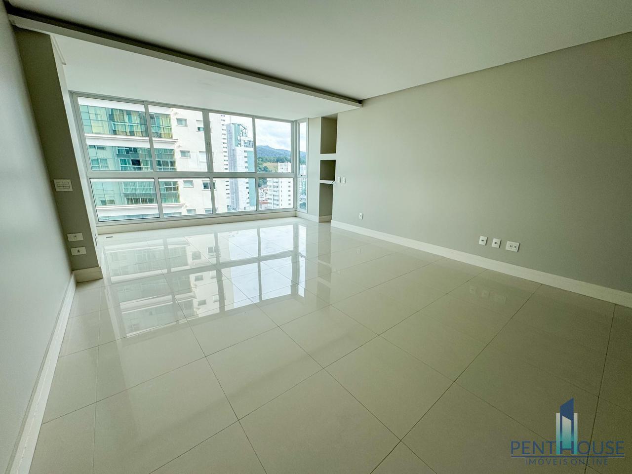 Apartamento, 3 quartos, 150 m² - Foto 8