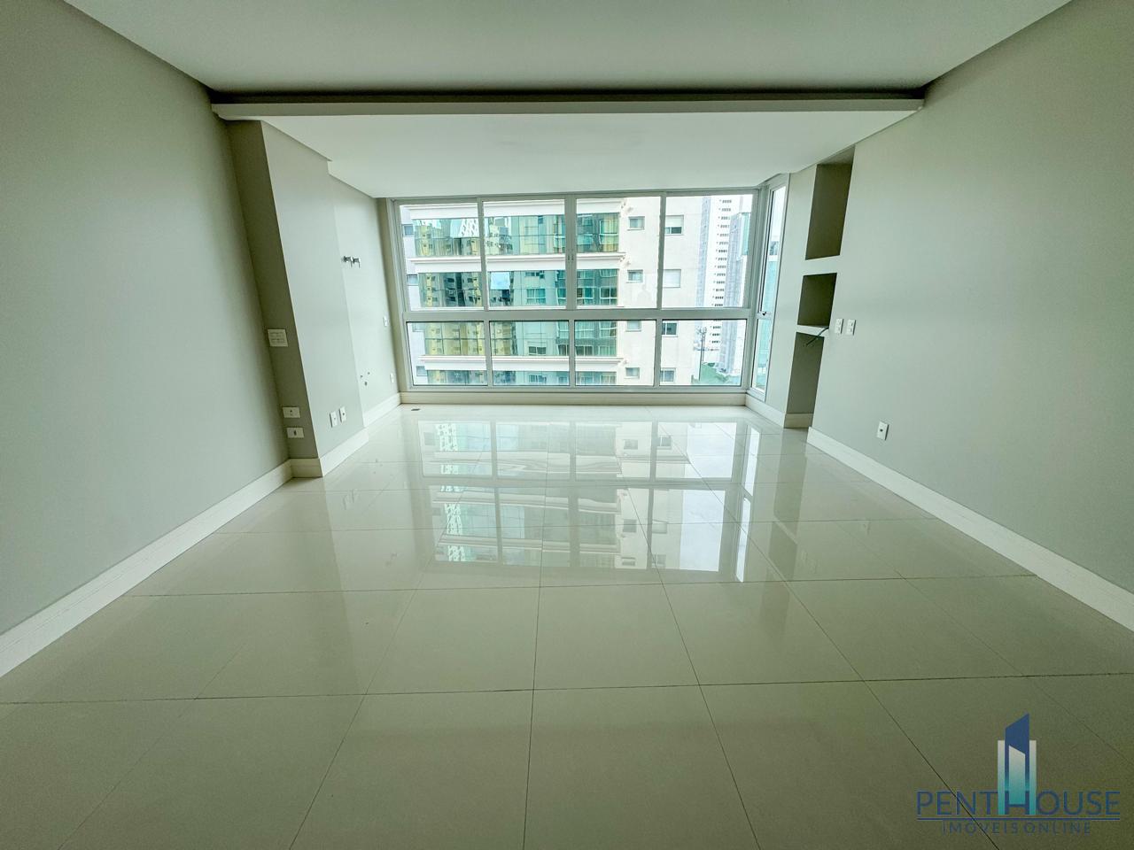 Apartamento, 3 quartos, 150 m² - Foto 9