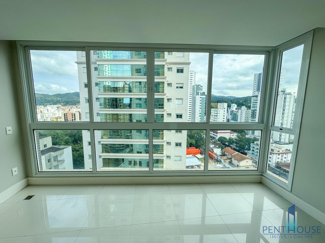 Apartamento, 3 quartos, 150 m² - Foto 10