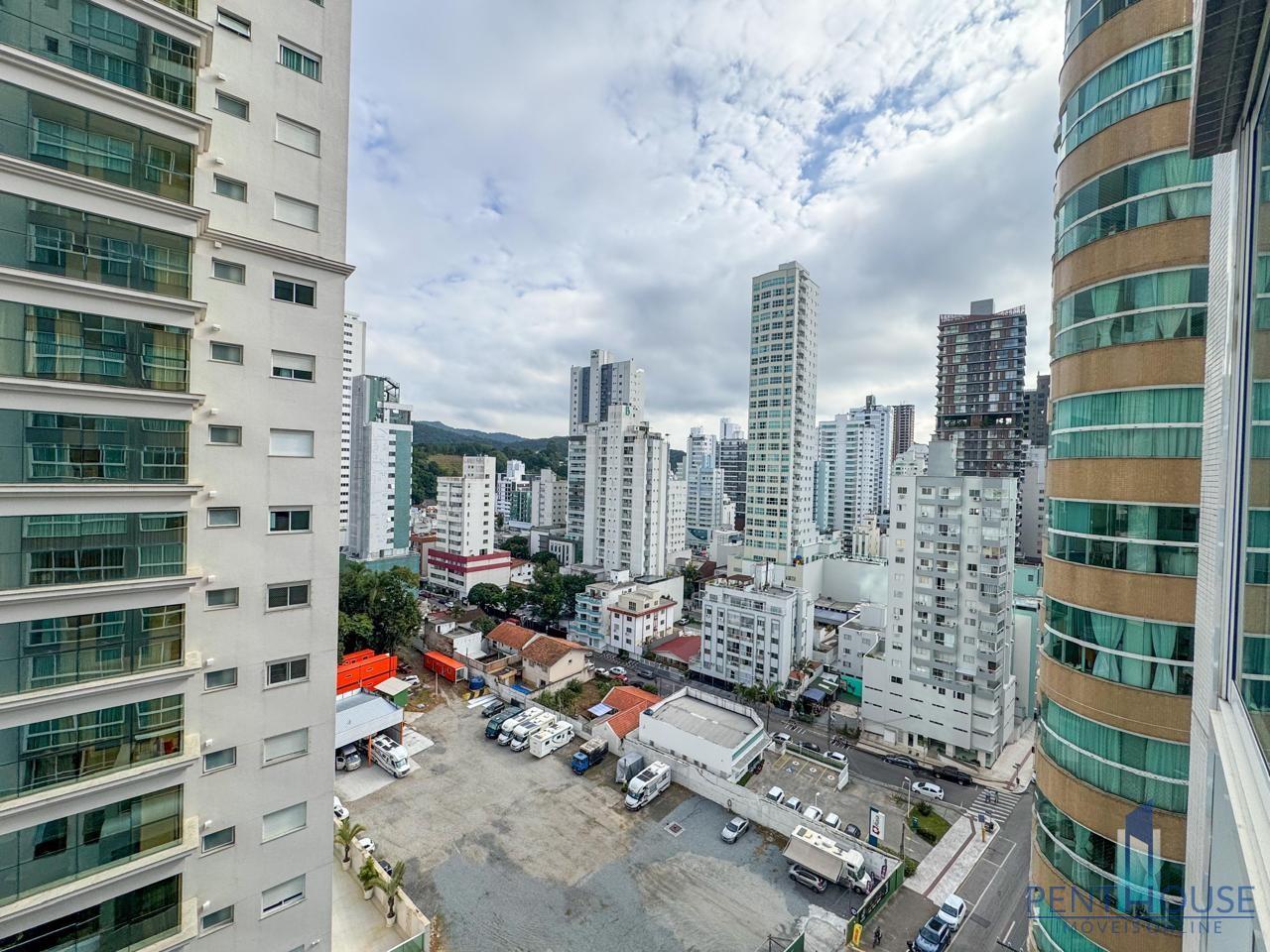 Apartamento, 3 quartos, 150 m² - Foto 11