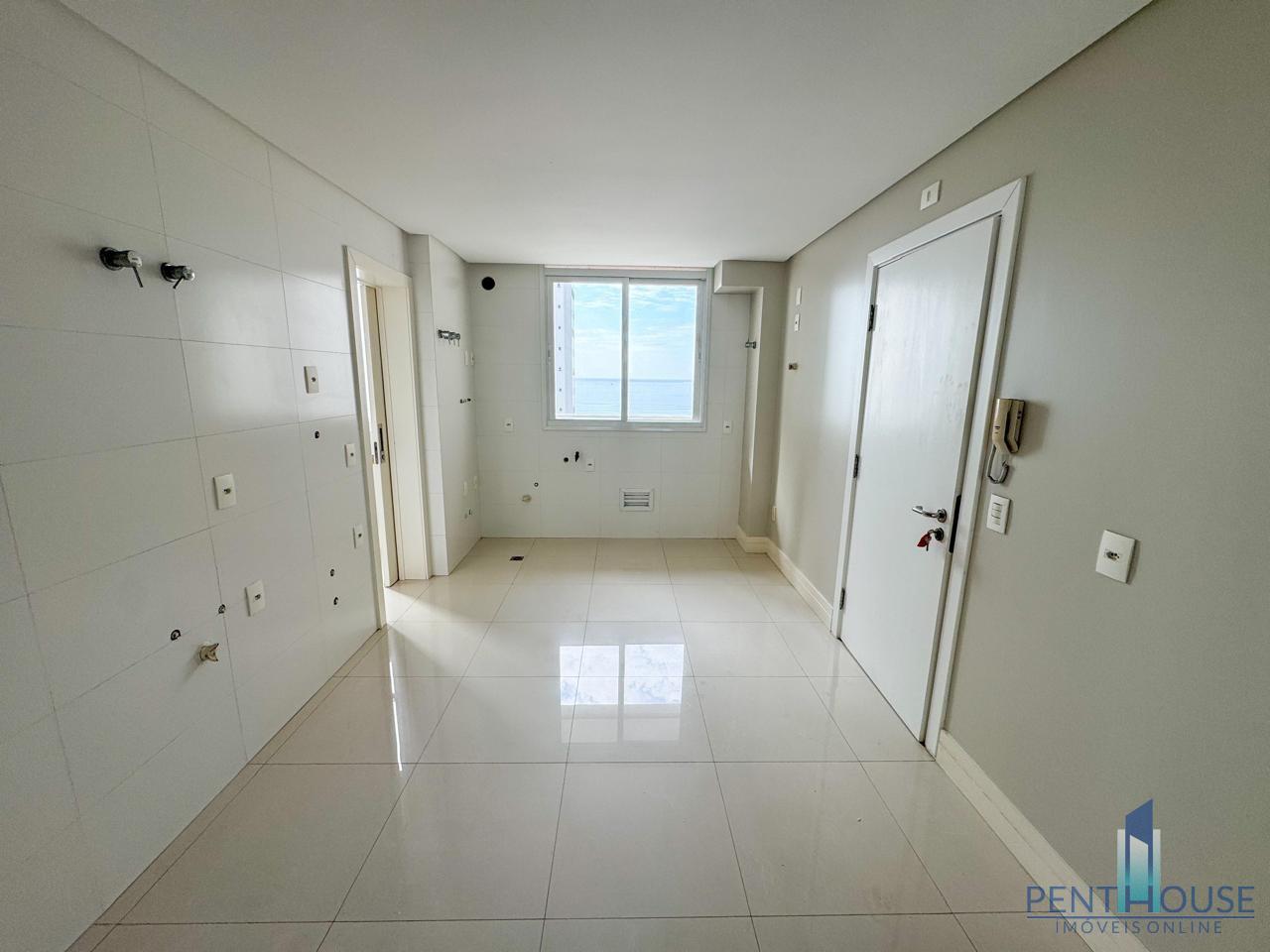 Apartamento, 3 quartos, 150 m² - Foto 12