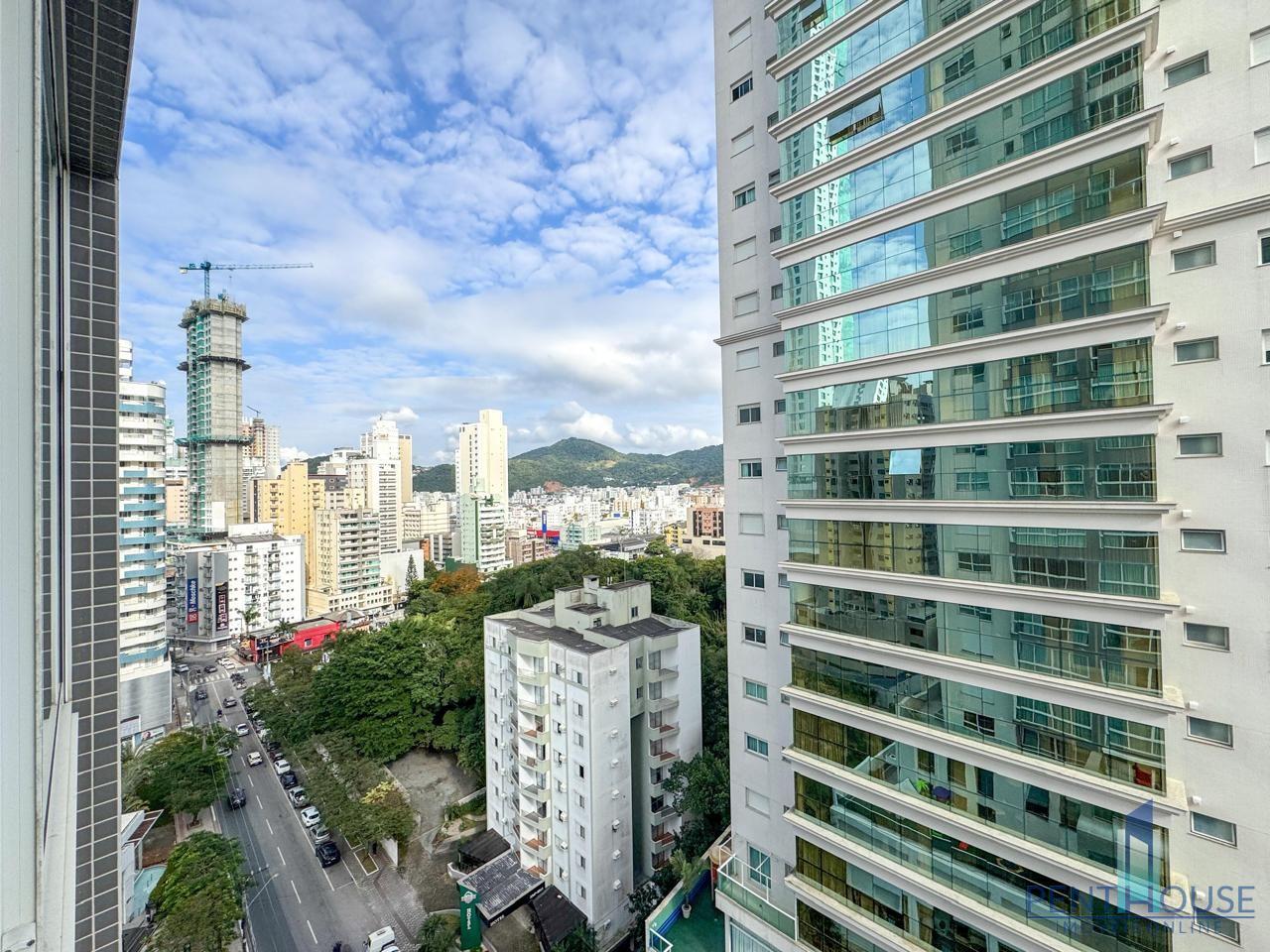 Apartamento, 3 quartos, 150 m² - Foto 13