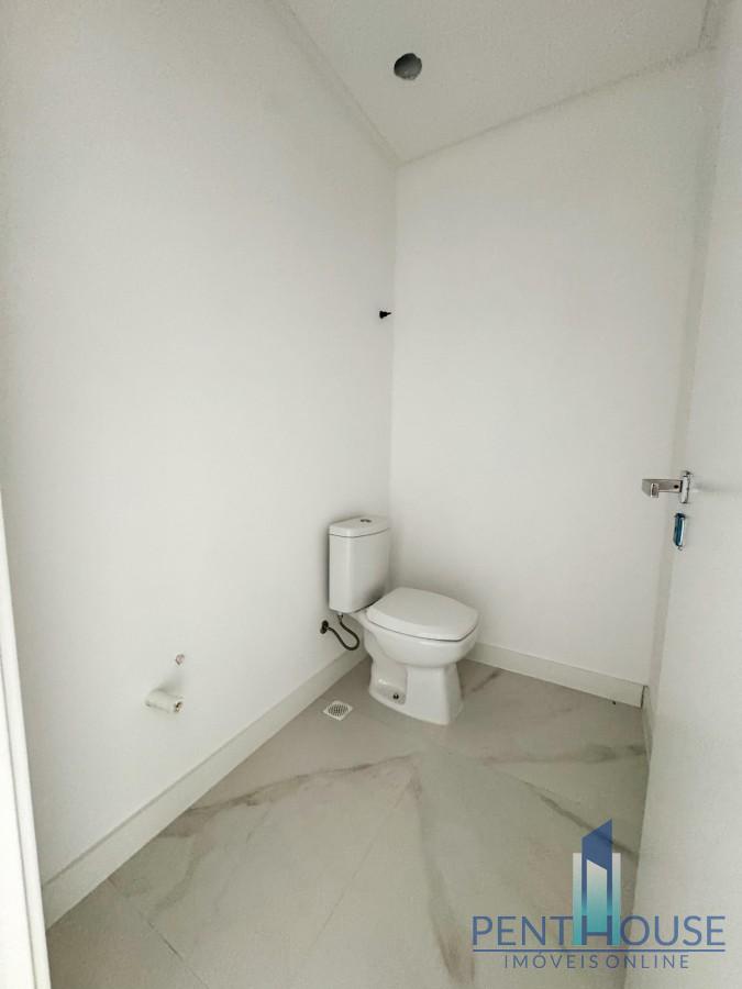 Apartamento, 3 quartos, 150 m² - Foto 14
