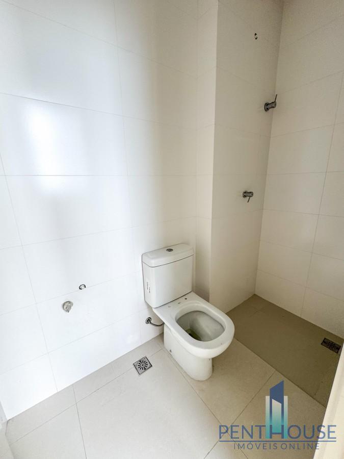Apartamento, 3 quartos, 150 m² - Foto 15