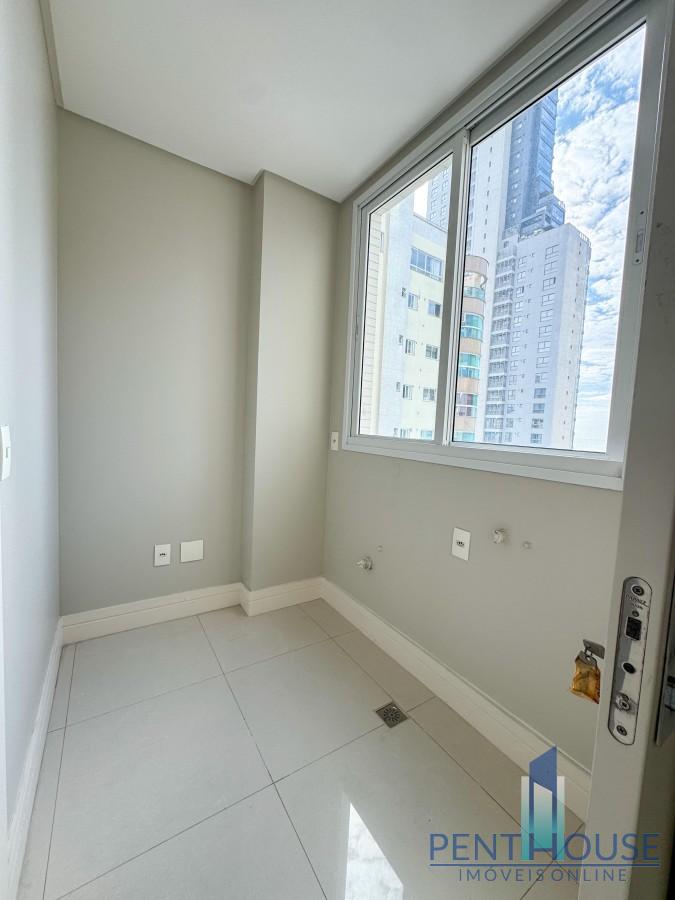 Apartamento, 3 quartos, 150 m² - Foto 16