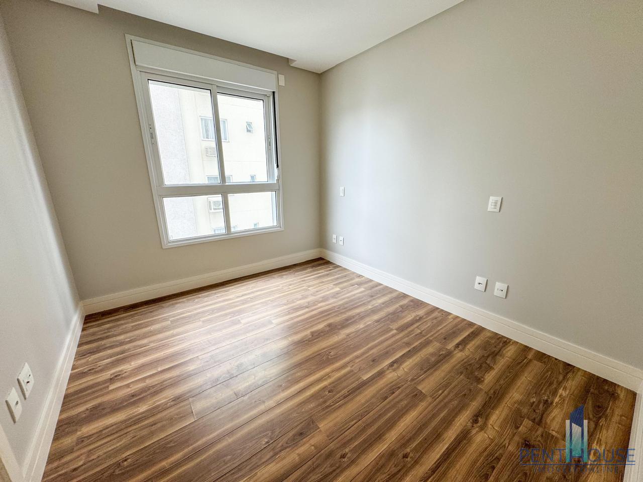 Apartamento, 3 quartos, 150 m² - Foto 17