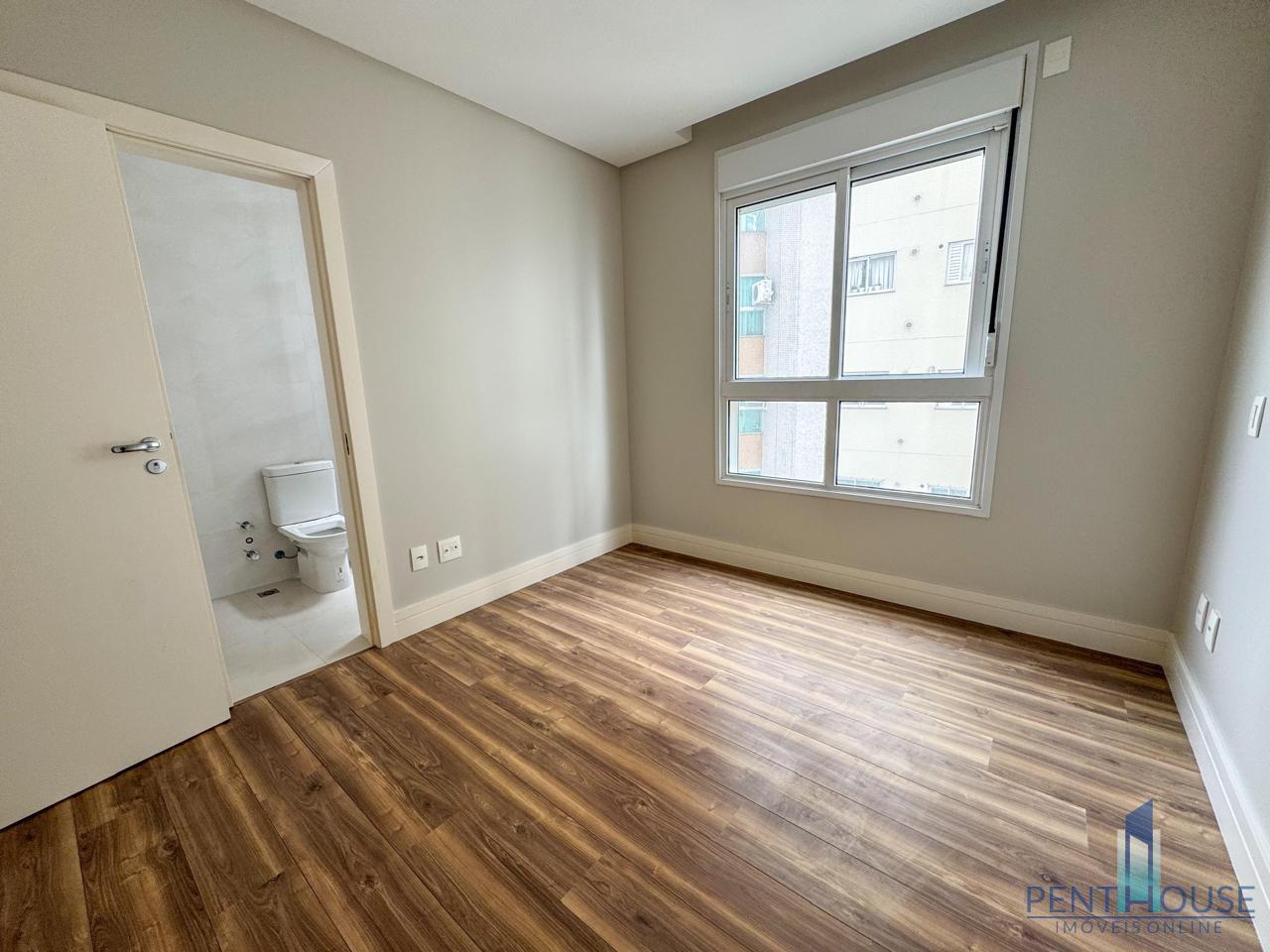 Apartamento, 3 quartos, 150 m² - Foto 18