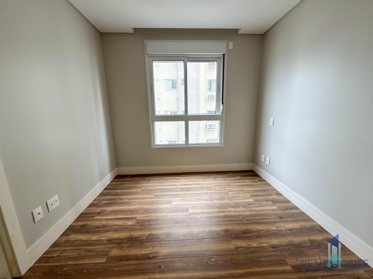Apartamento, 3 quartos, 150 m² - Foto 19