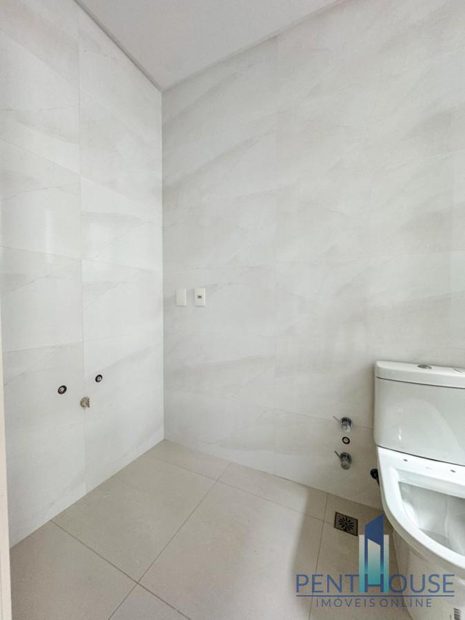 Apartamento, 3 quartos, 150 m² - Foto 20