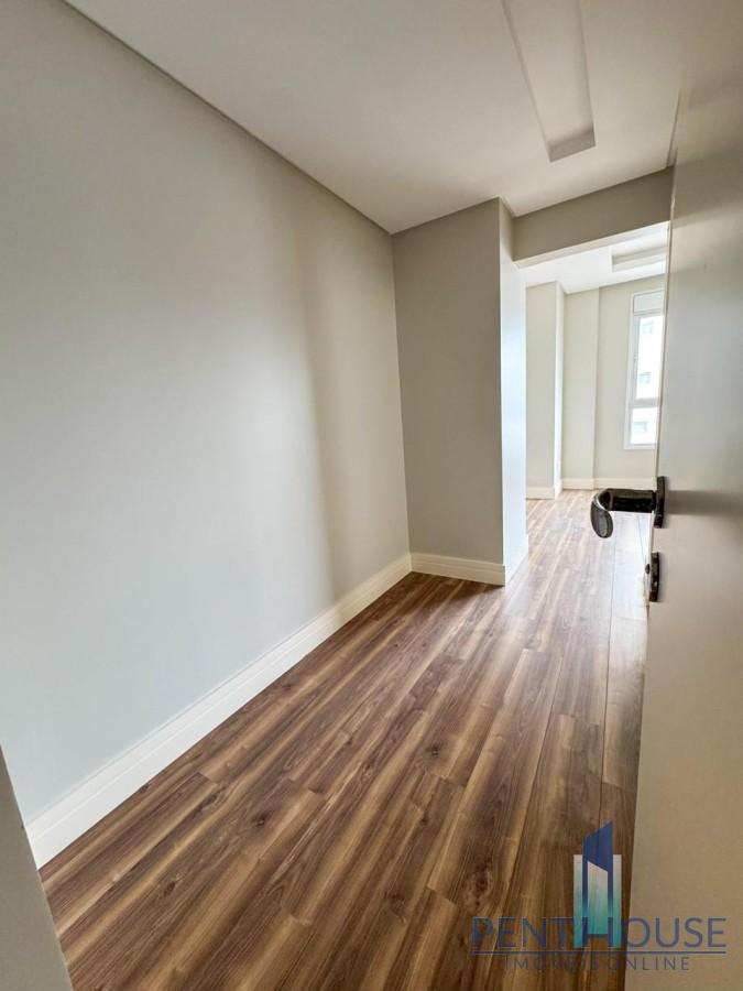 Apartamento, 3 quartos, 150 m² - Foto 21