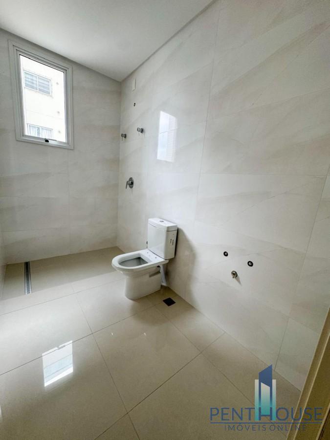 Apartamento, 3 quartos, 150 m² - Foto 22