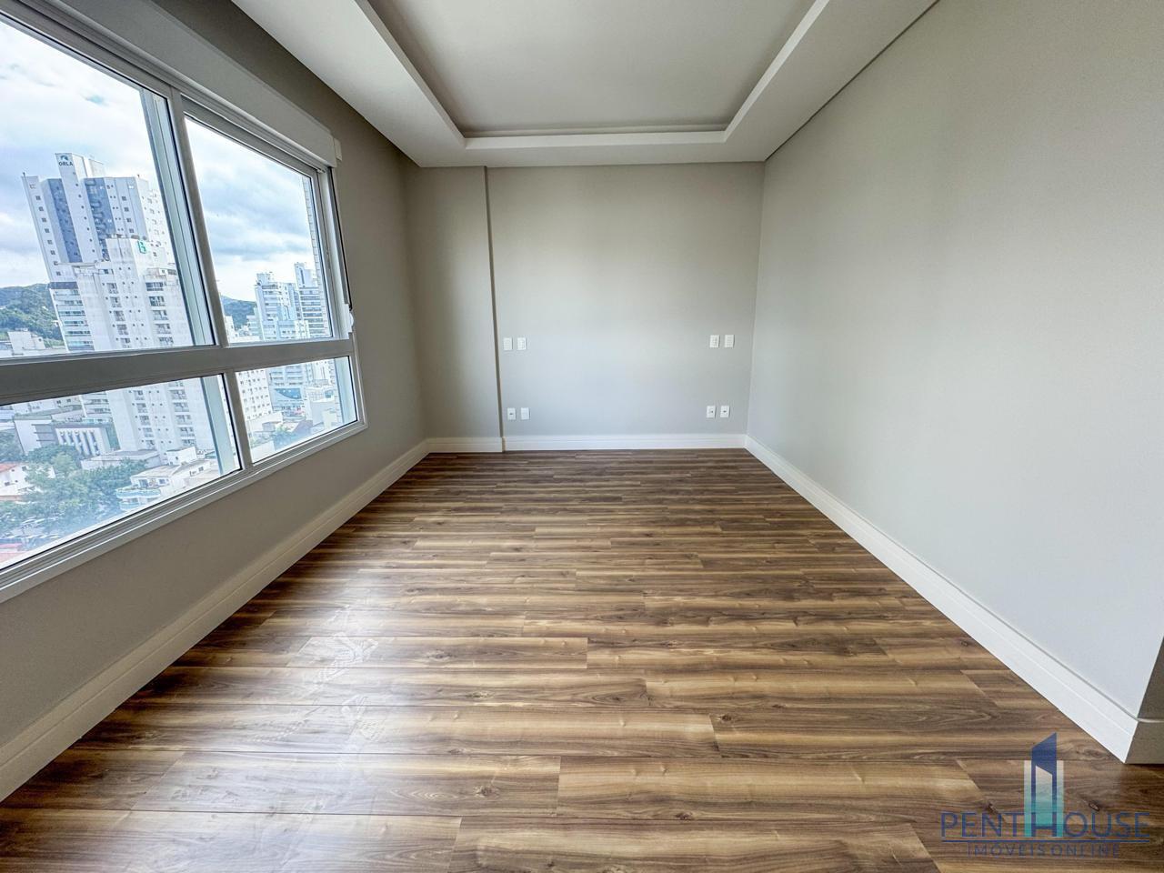 Apartamento, 3 quartos, 150 m² - Foto 23