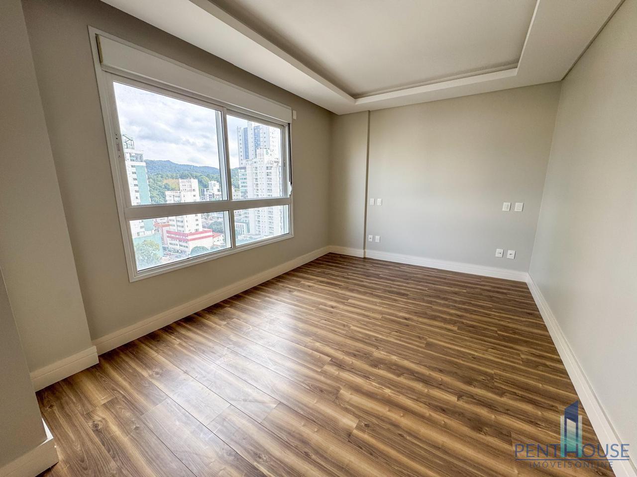 Apartamento, 3 quartos, 150 m² - Foto 24