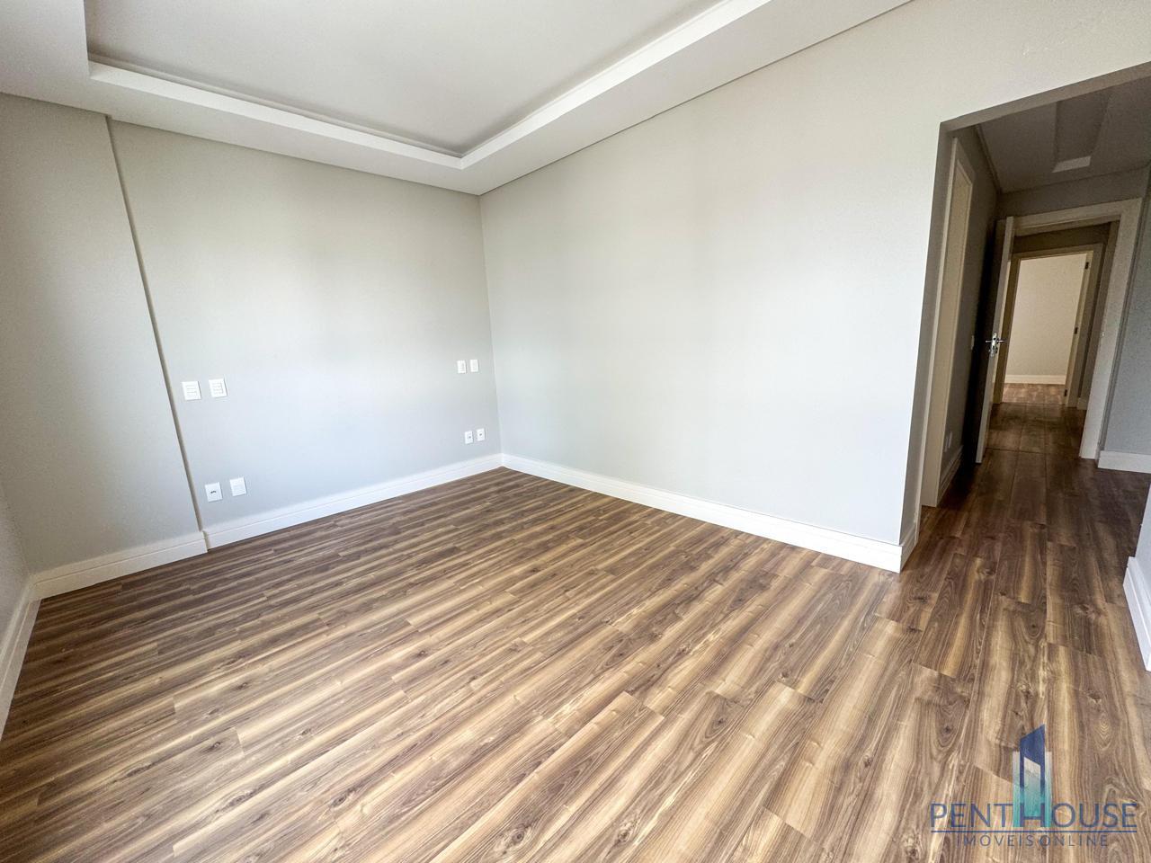 Apartamento, 3 quartos, 150 m² - Foto 25