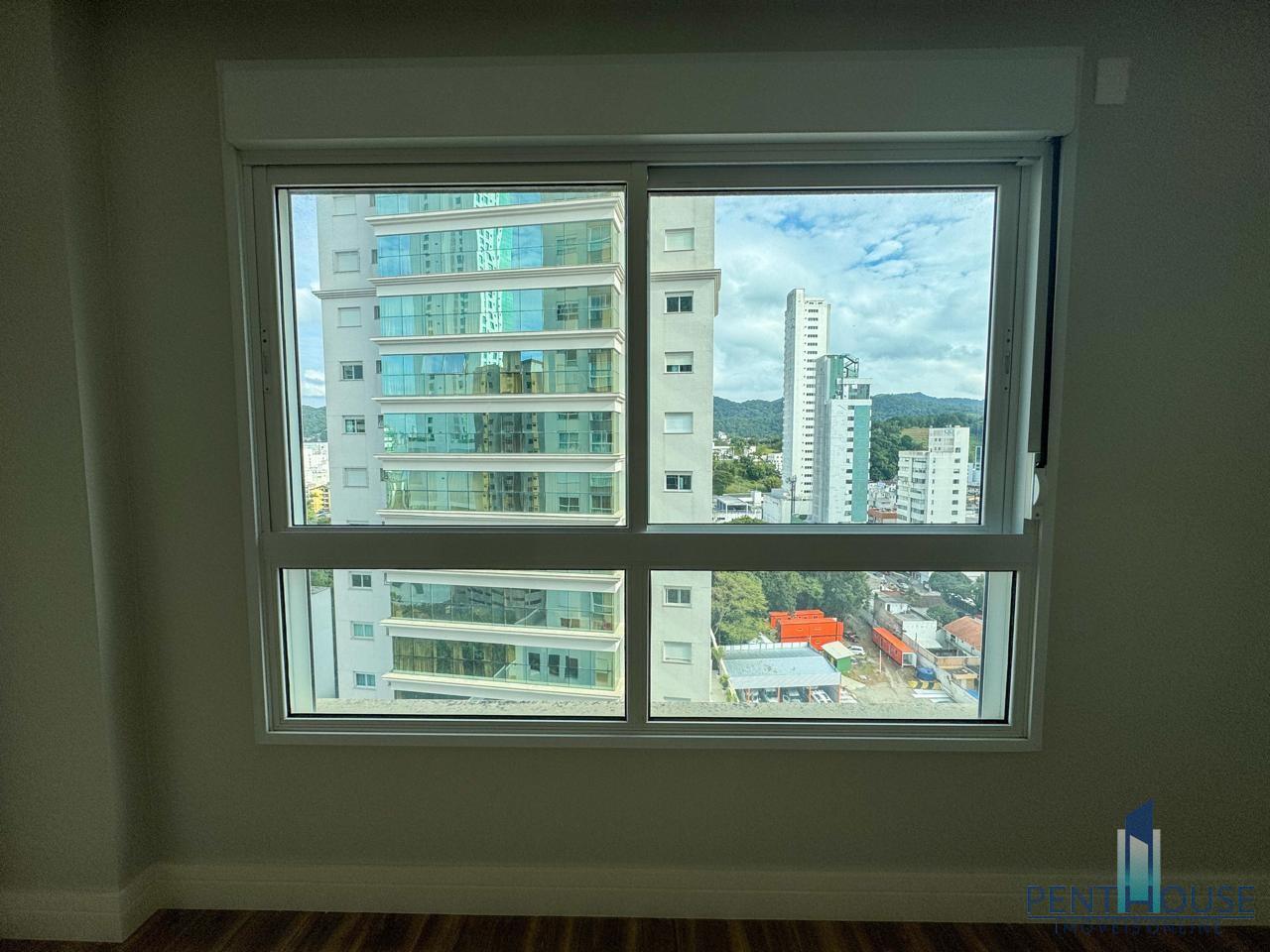 Apartamento, 3 quartos, 150 m² - Foto 27