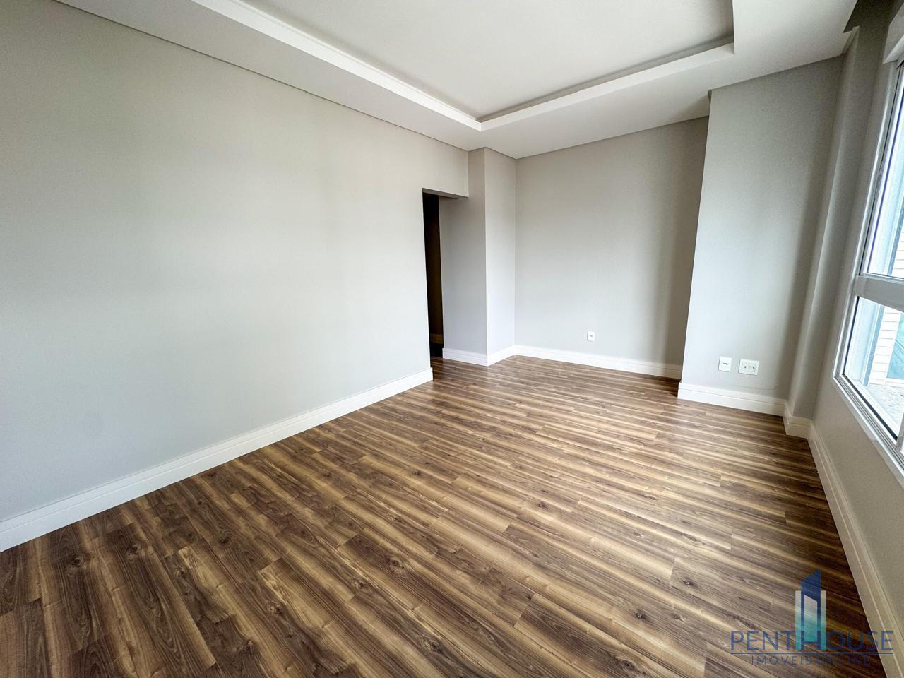 Apartamento, 3 quartos, 150 m² - Foto 26