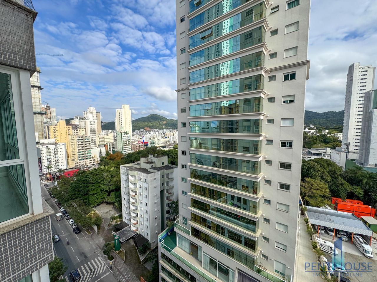 Apartamento, 3 quartos, 150 m² - Foto 29