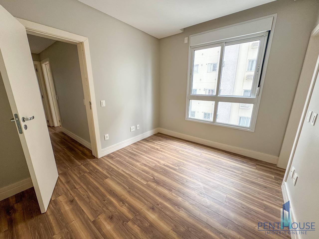 Apartamento, 3 quartos, 150 m² - Foto 30