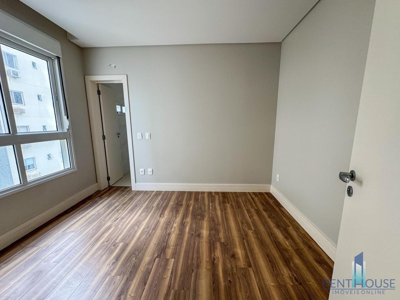 Apartamento, 3 quartos, 150 m² - Foto 31