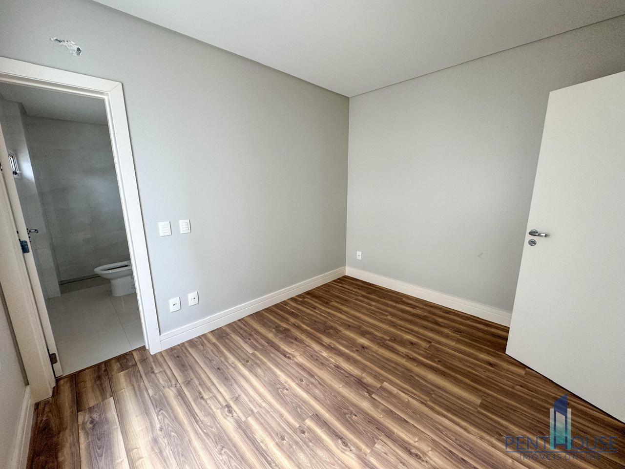 Apartamento, 3 quartos, 150 m² - Foto 32