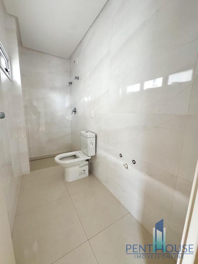 Apartamento, 3 quartos, 150 m² - Foto 33