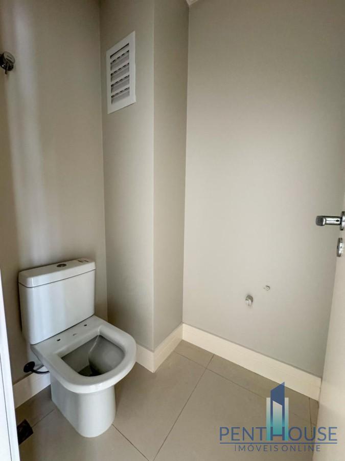 Apartamento, 3 quartos, 150 m² - Foto 34