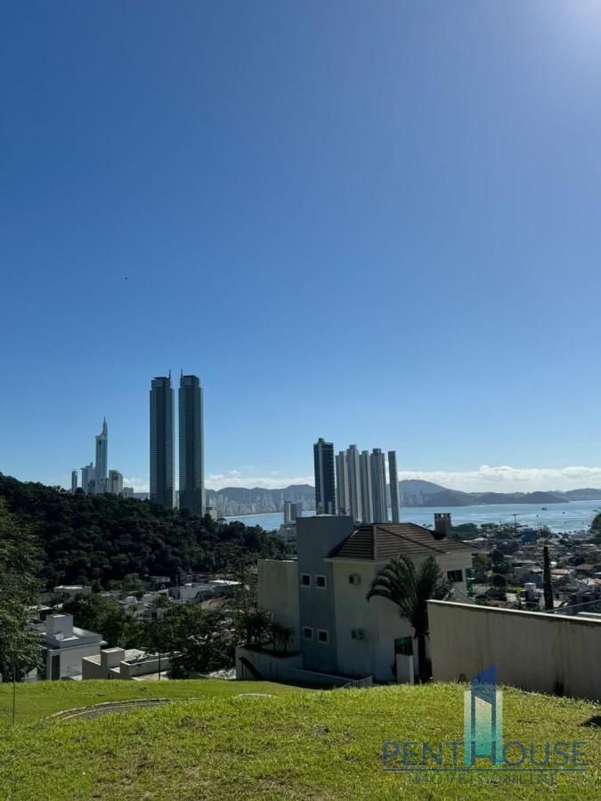 Terreno, 481 m² - Foto 31