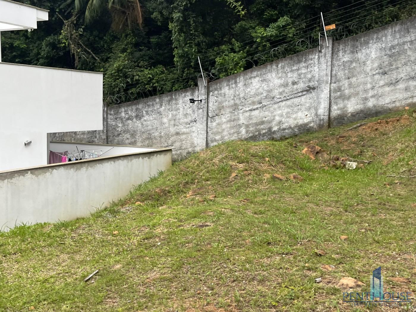 Terreno, 481 m² - Foto 32