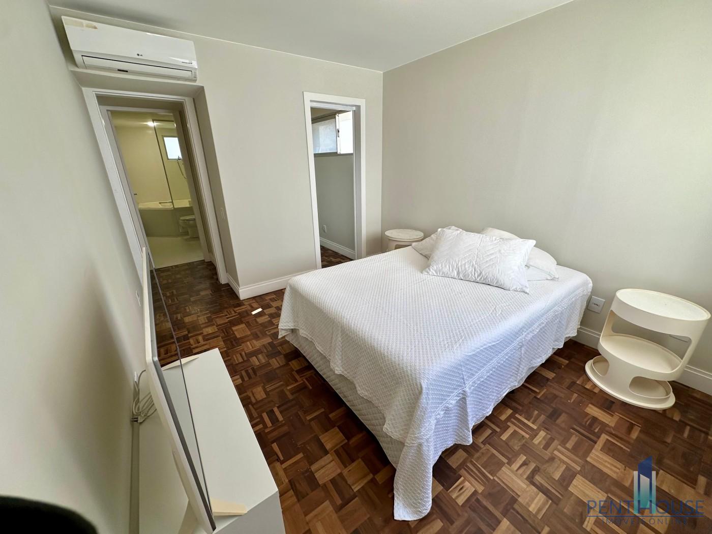 Apartamento, 3 quartos, 109 m² - Foto 5