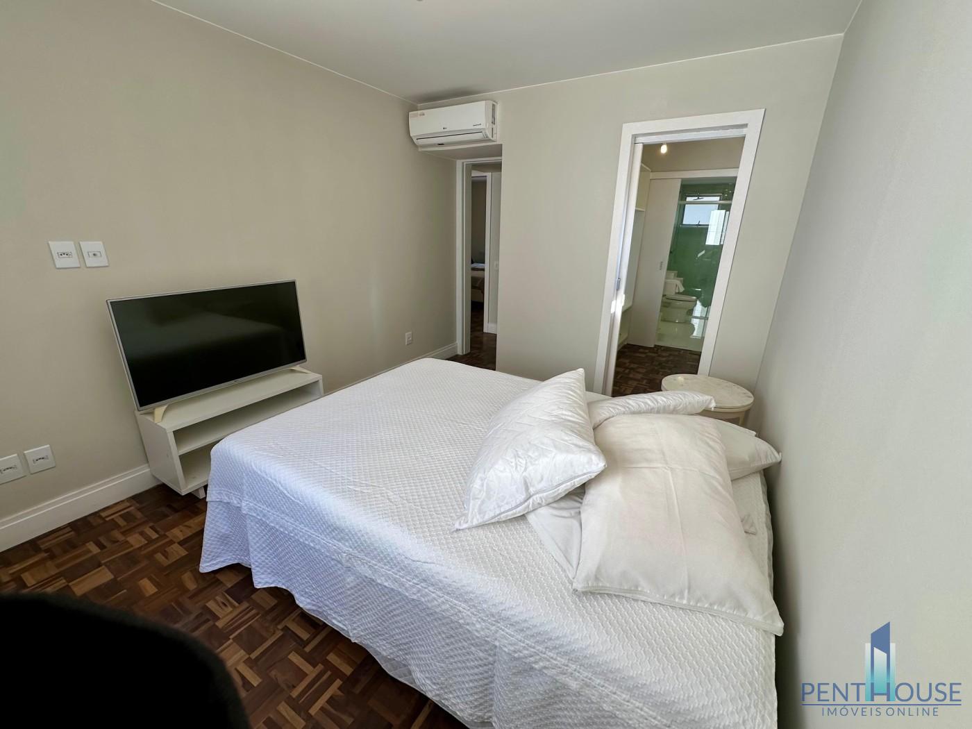 Apartamento, 3 quartos, 109 m² - Foto 6