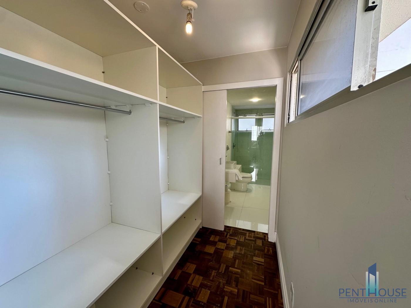 Apartamento, 3 quartos, 109 m² - Foto 7