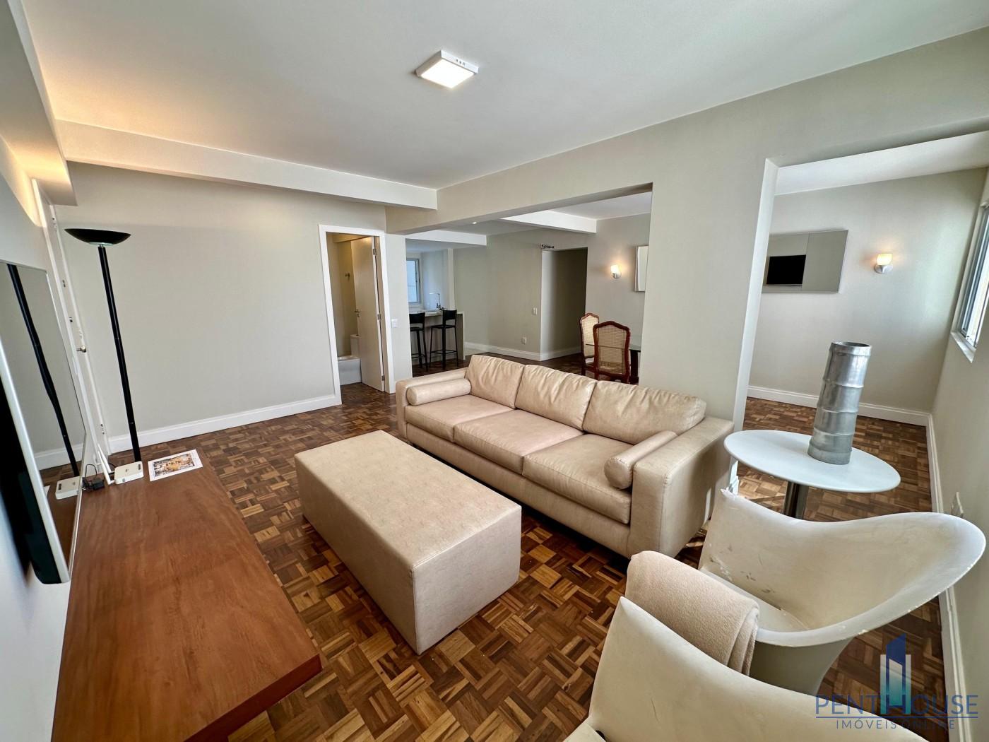 Apartamento, 3 quartos, 109 m² - Foto 10
