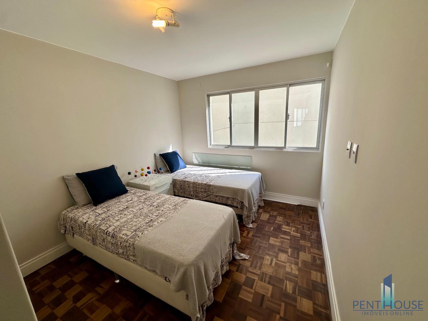 Apartamento, 3 quartos, 109 m² - Foto 9