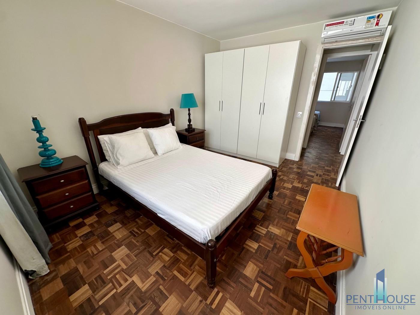 Apartamento, 3 quartos, 109 m² - Foto 11